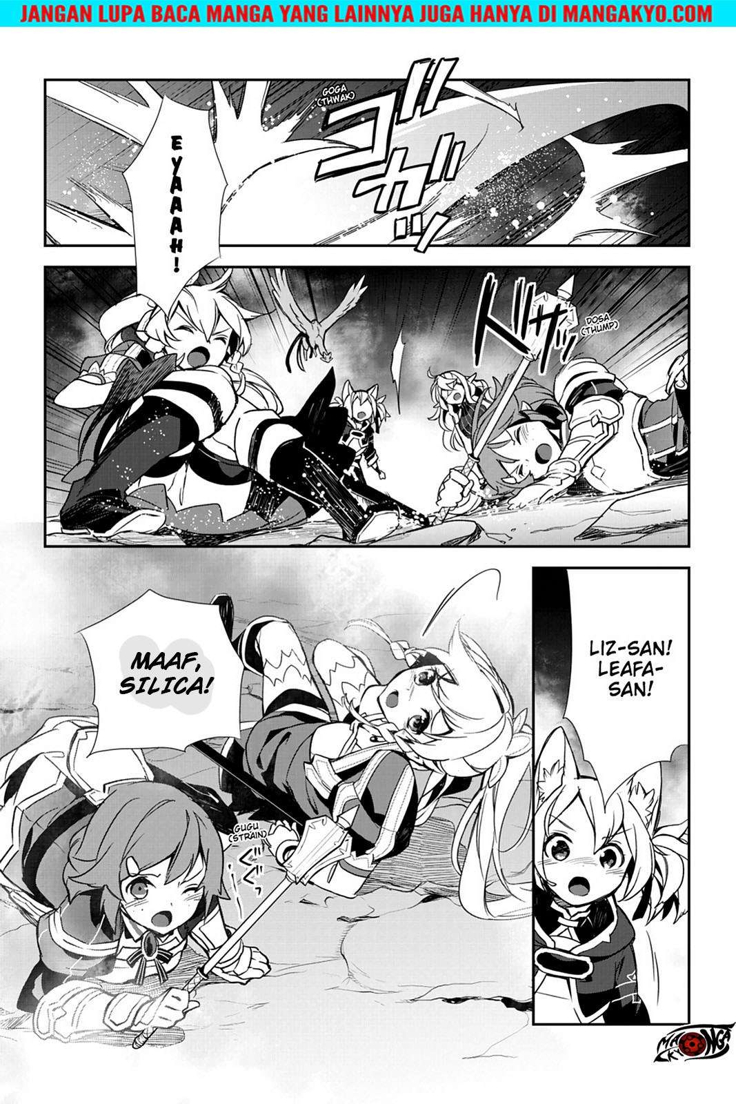 Chapter 20 - halaman 35