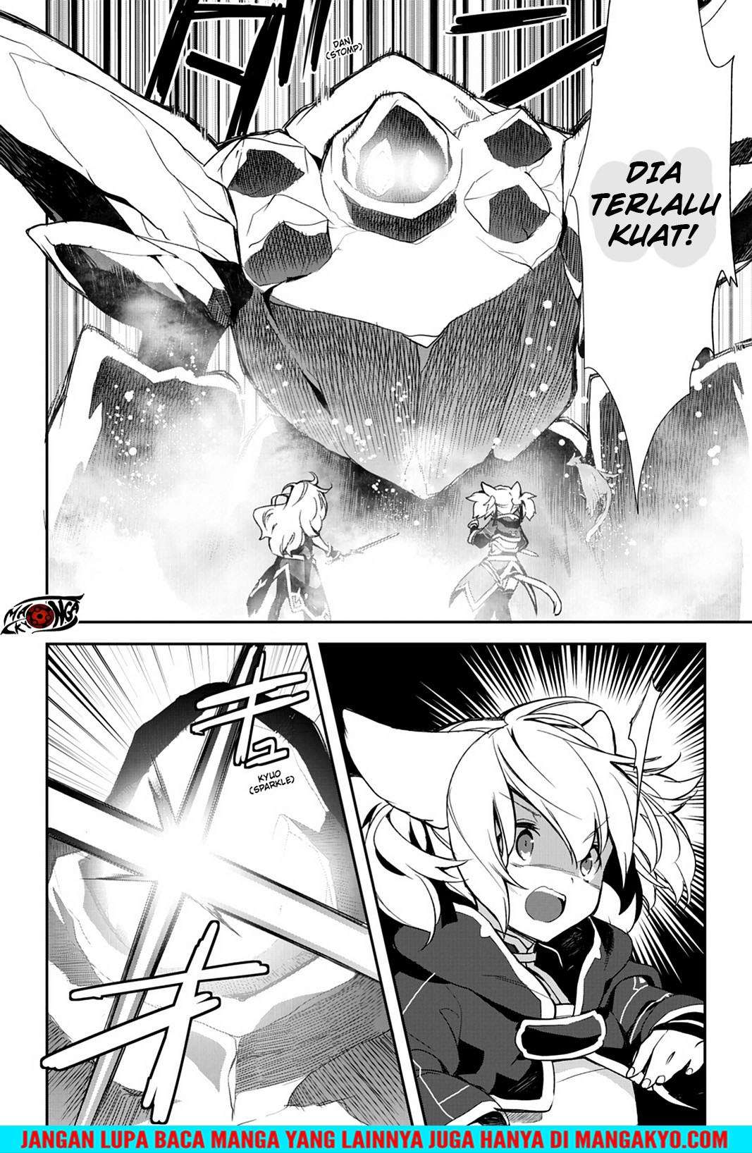 Chapter 20 - halaman 36