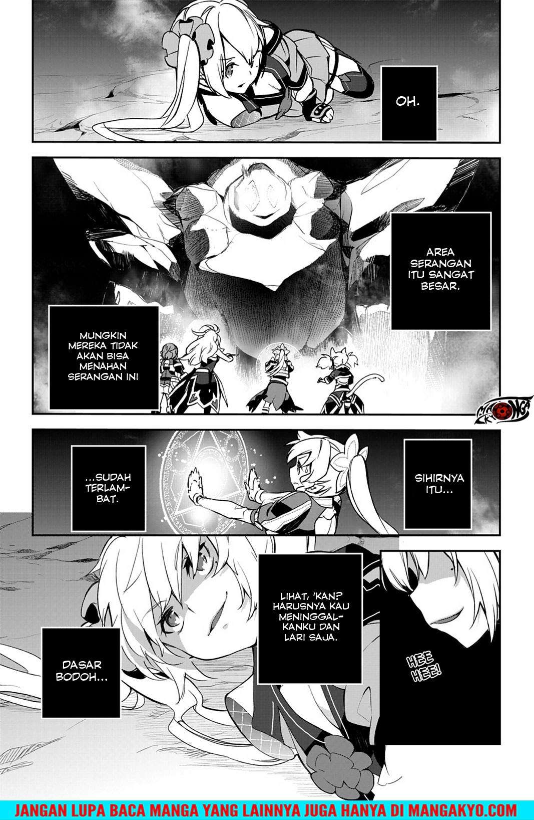 Chapter 20 - halaman 37