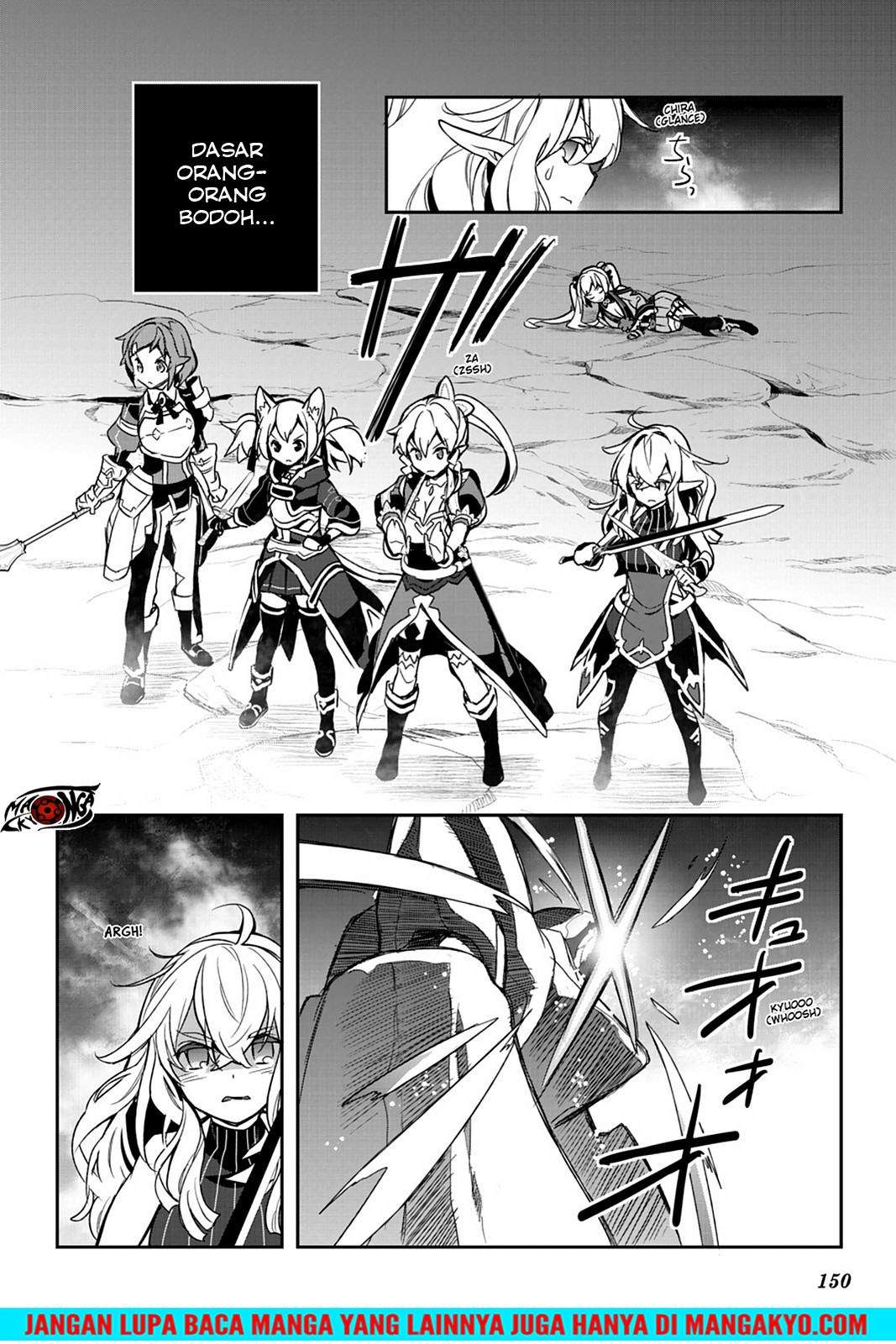 Chapter 20 - halaman 38