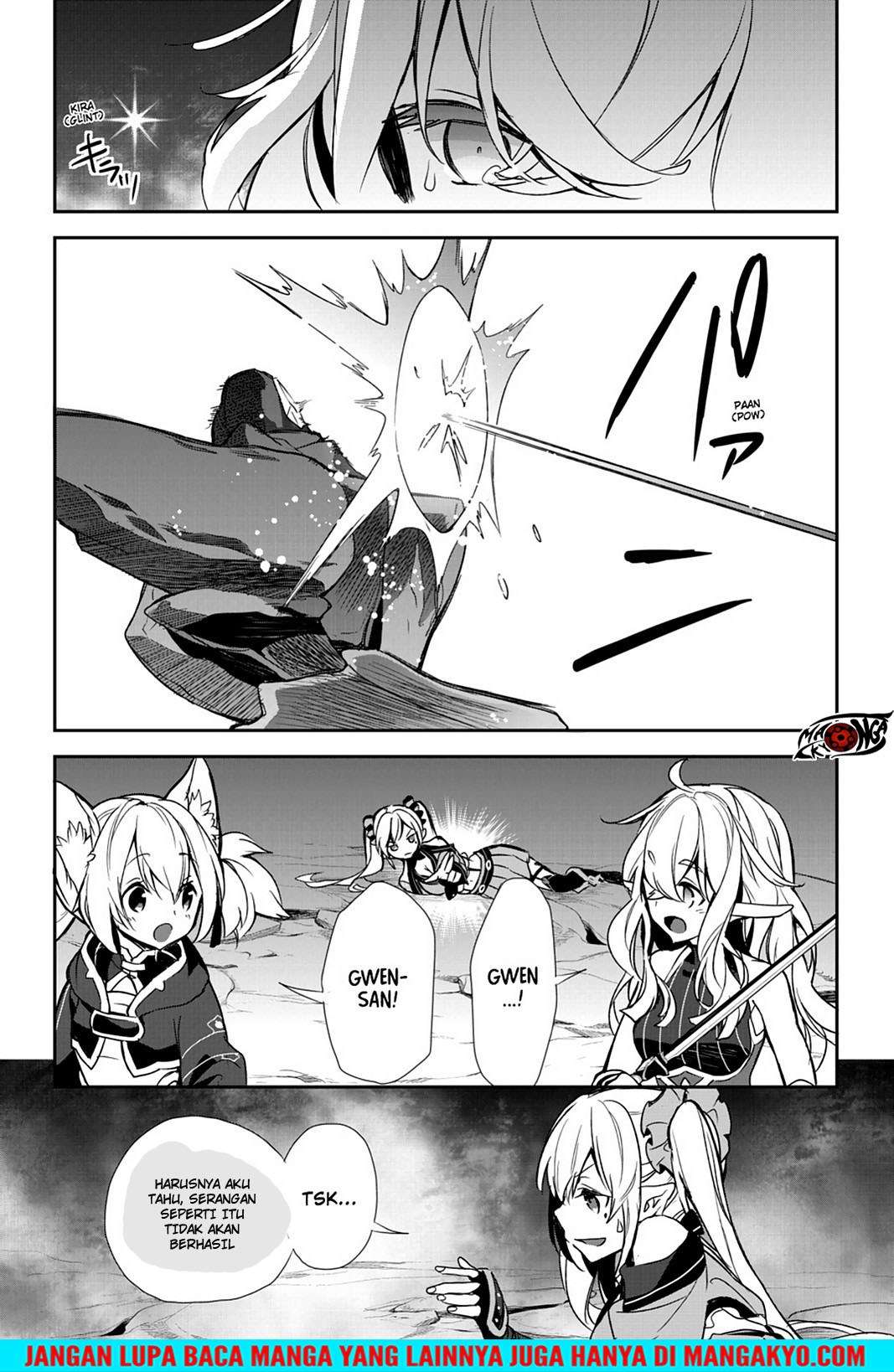 Chapter 20 - halaman 39