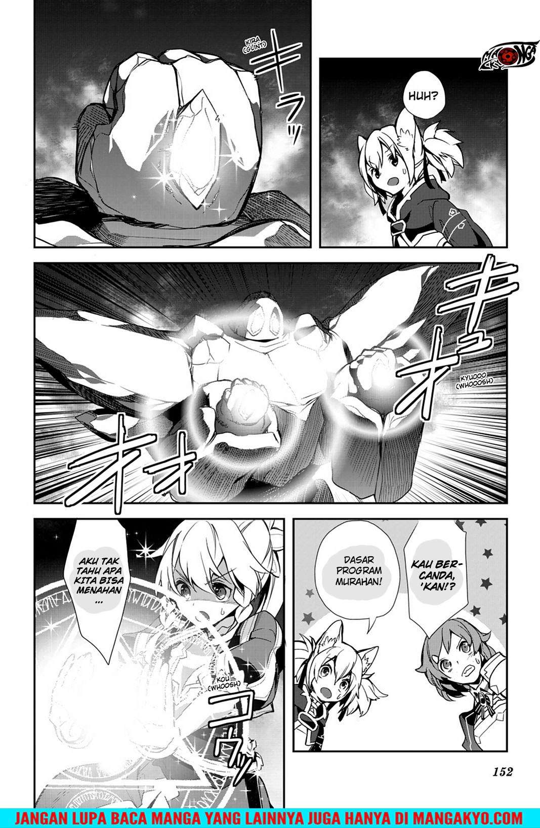Chapter 20 - halaman 40