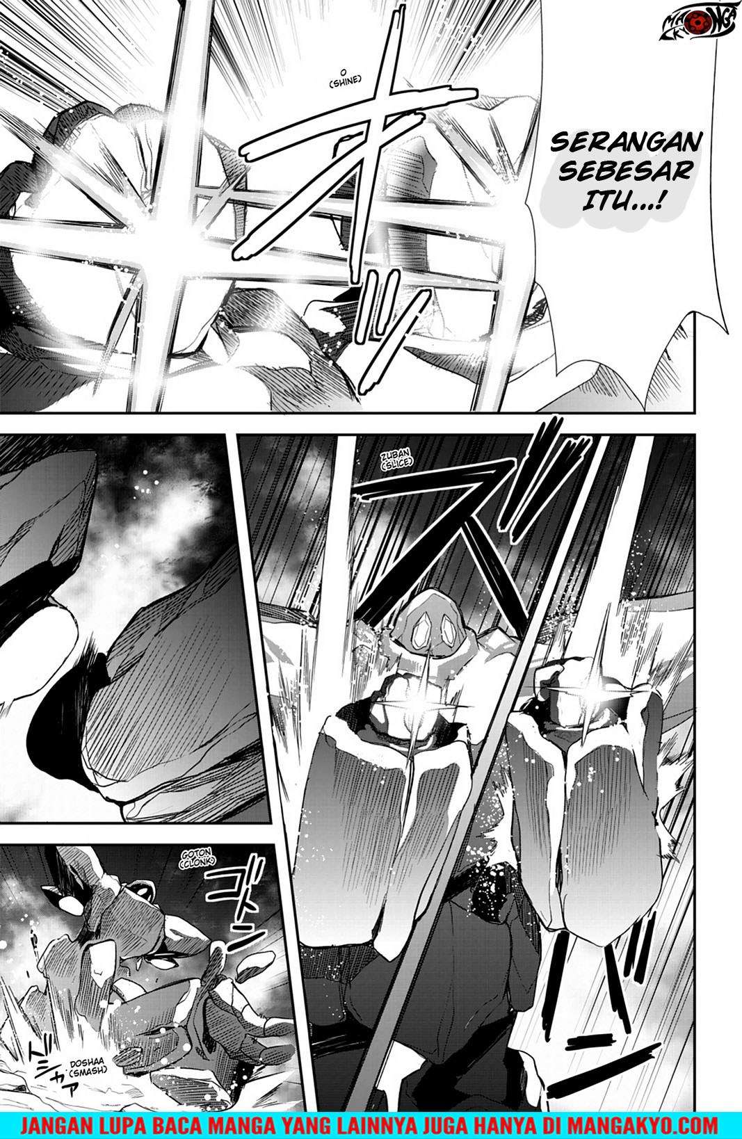 Chapter 20 - halaman 41