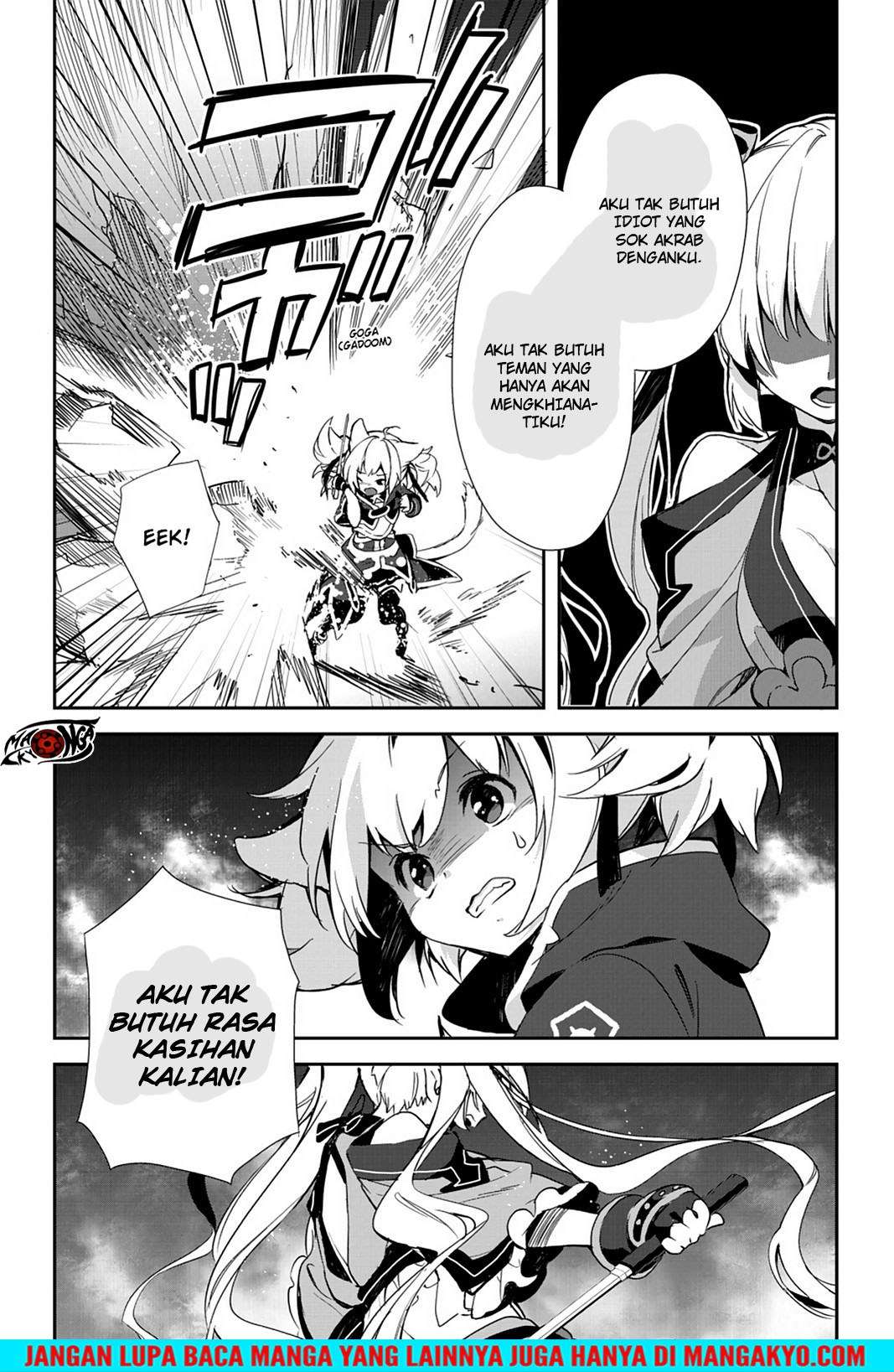 Chapter 20 - halaman 5