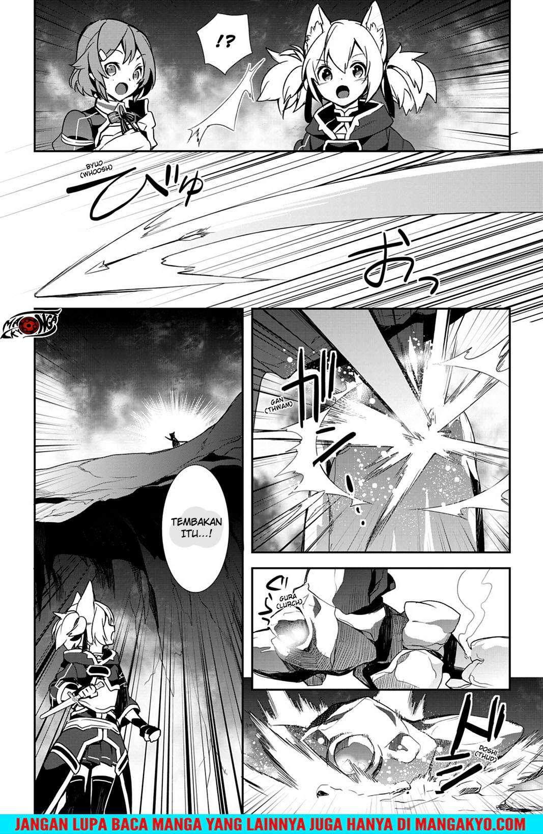 Chapter 20 - halaman 42