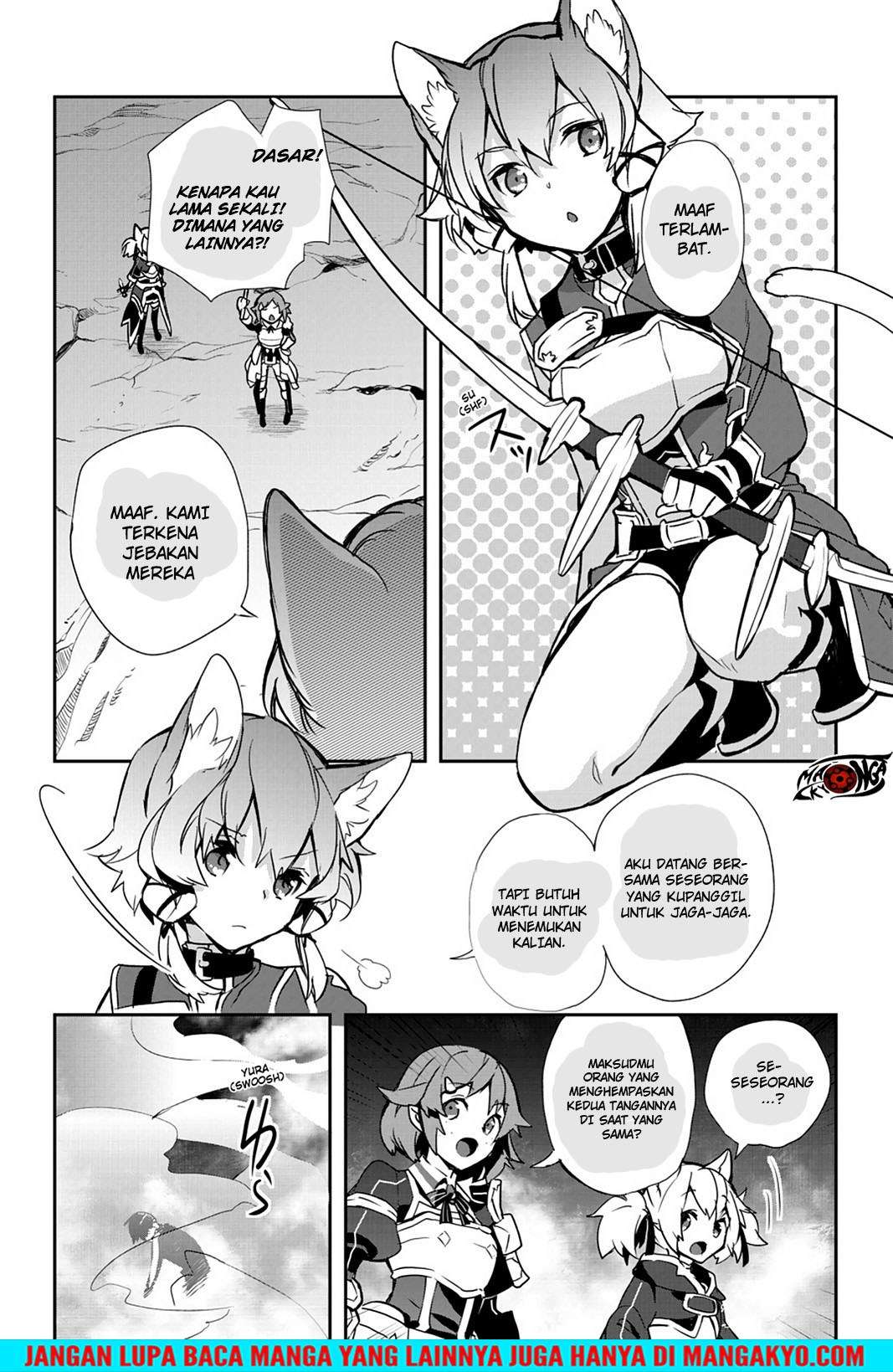 Chapter 20 - halaman 43