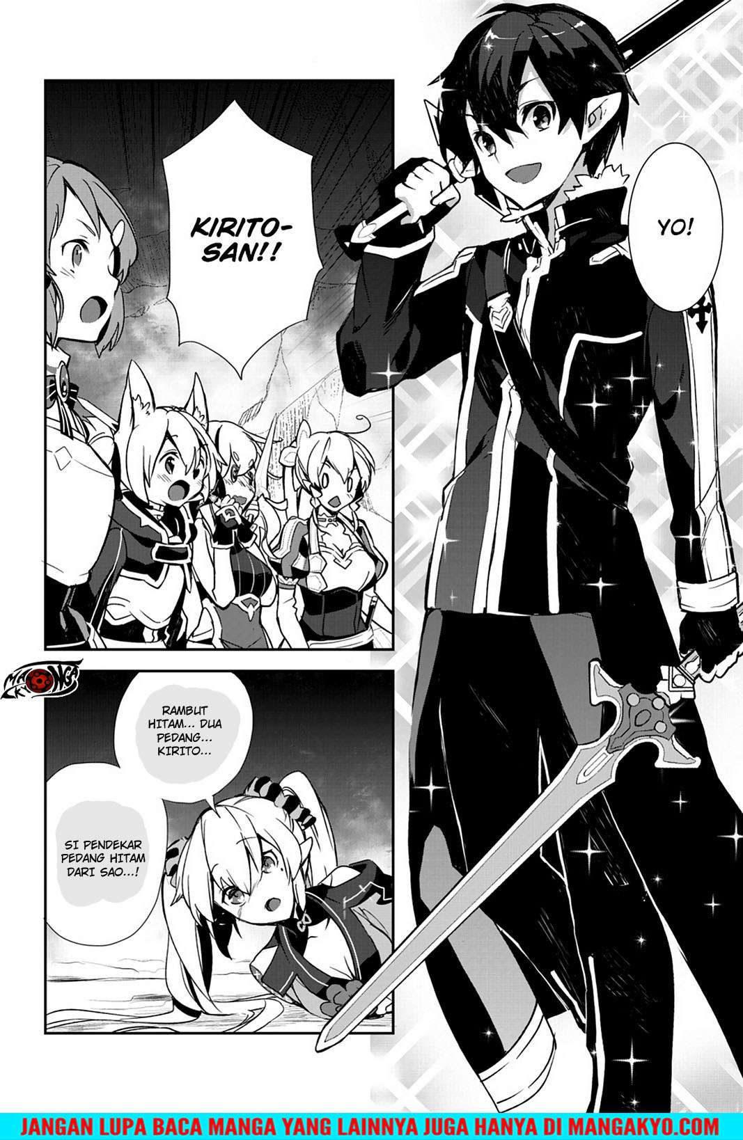 Chapter 20 - halaman 44