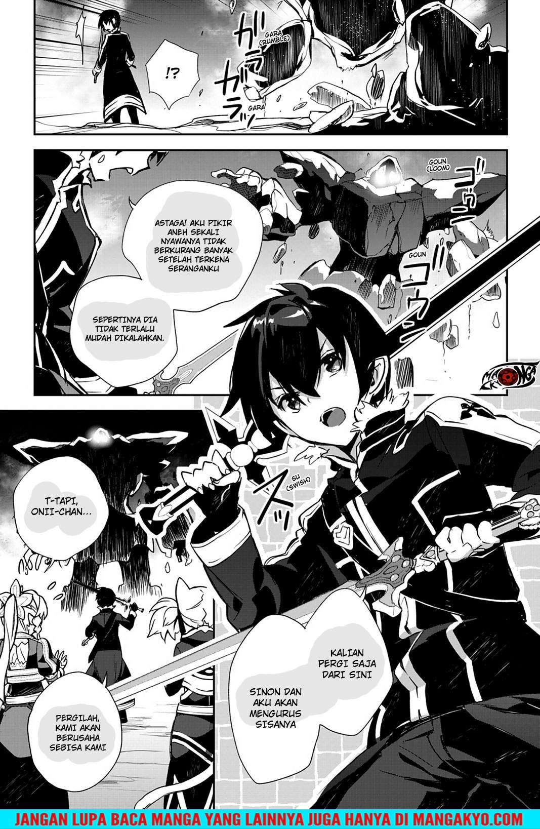 Chapter 20 - halaman 45
