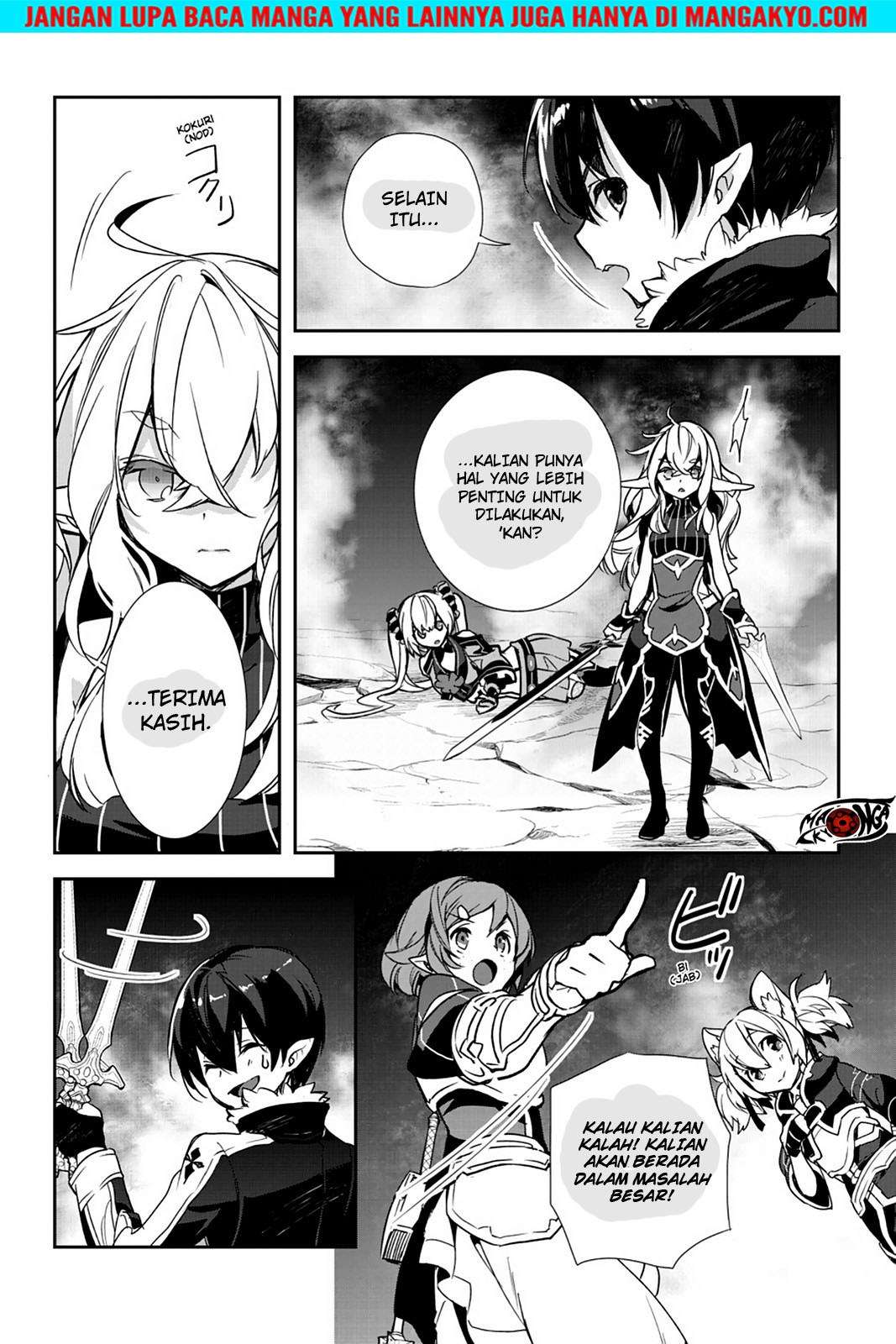 Chapter 20 - halaman 46