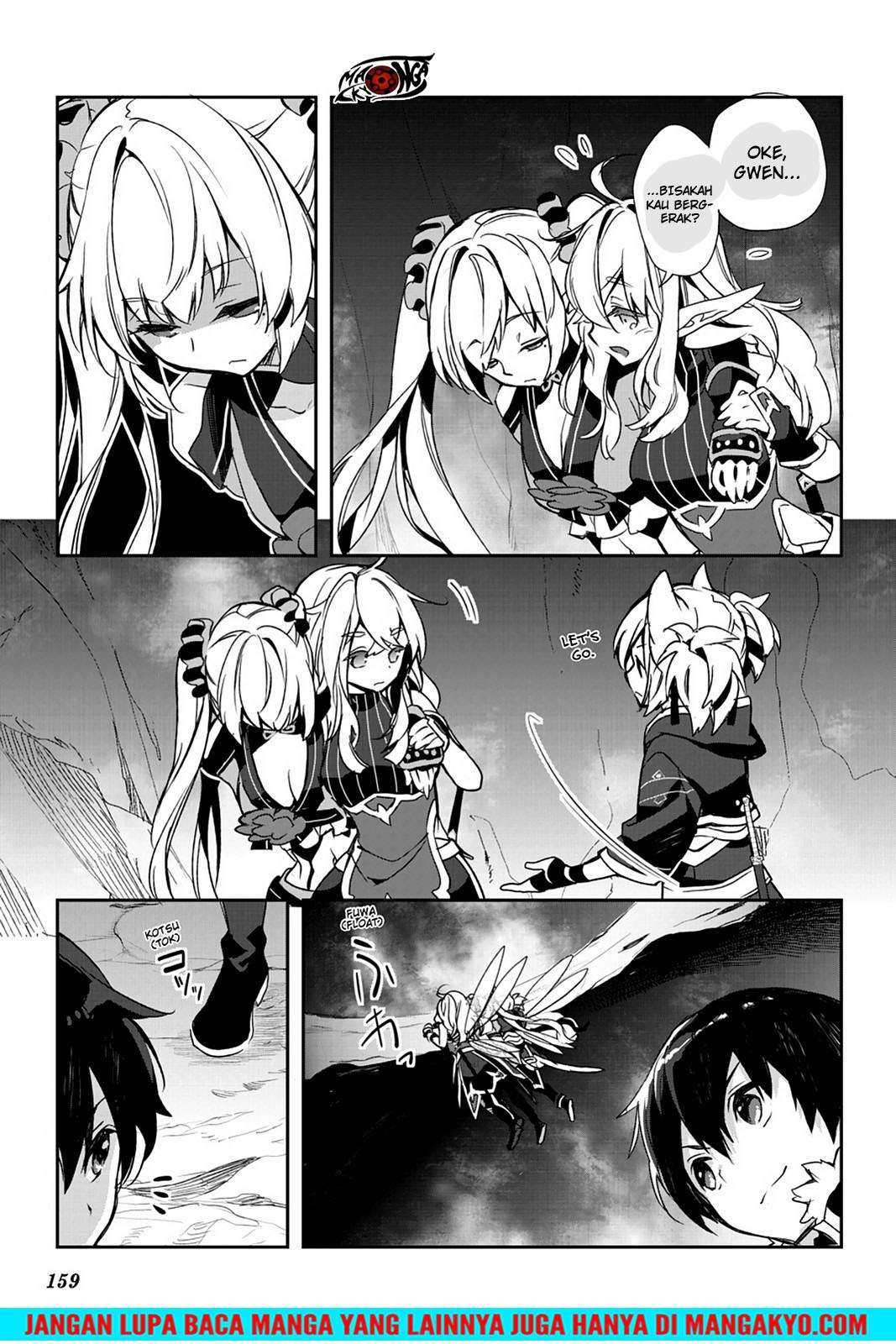 Chapter 20 - halaman 47