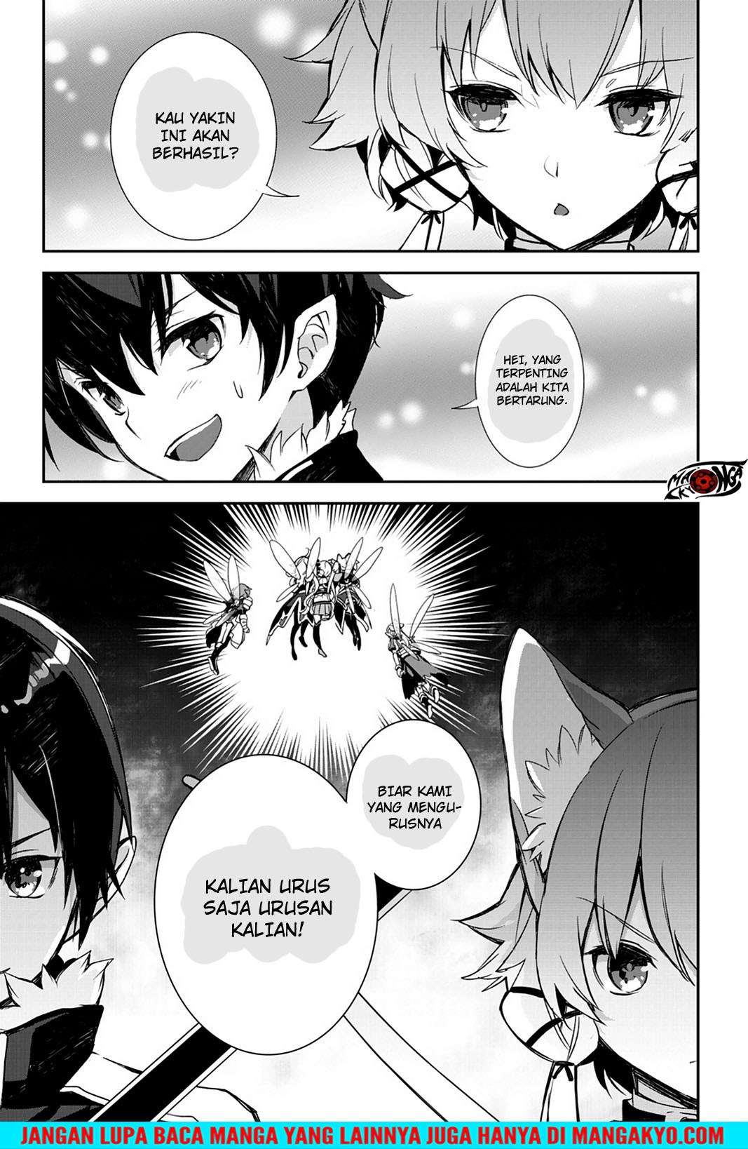 Chapter 20 - halaman 48
