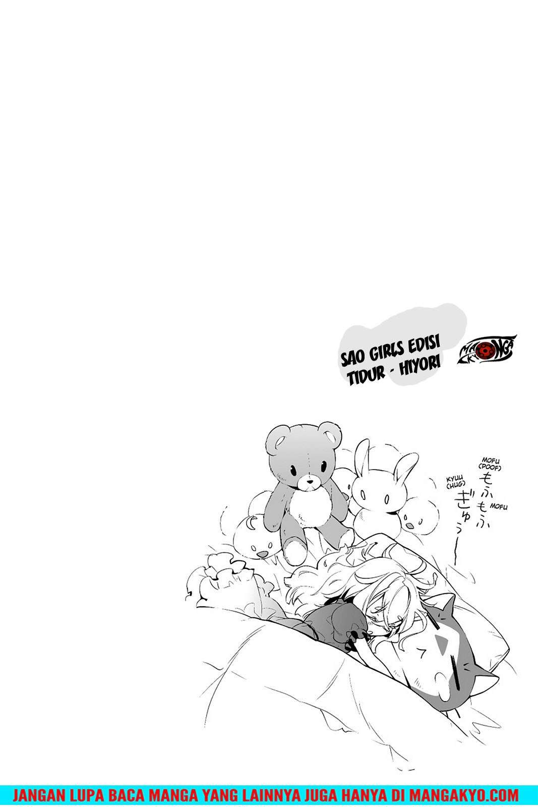 Chapter 20 - halaman 50