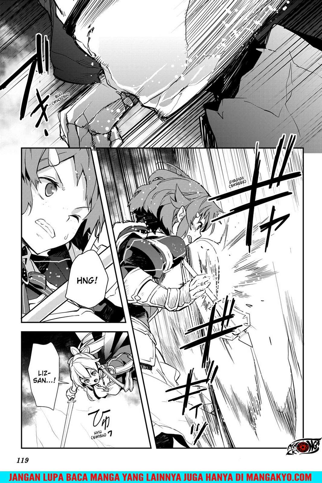 Chapter 20 - halaman 6