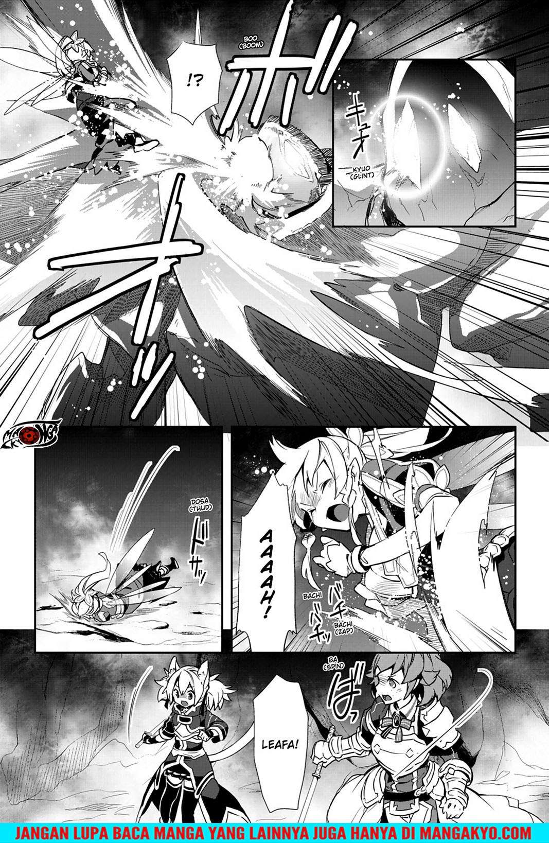 Chapter 20 - halaman 7