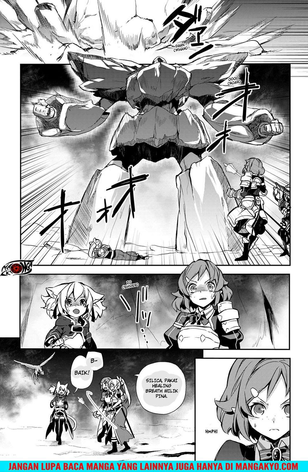 Chapter 20 - halaman 8