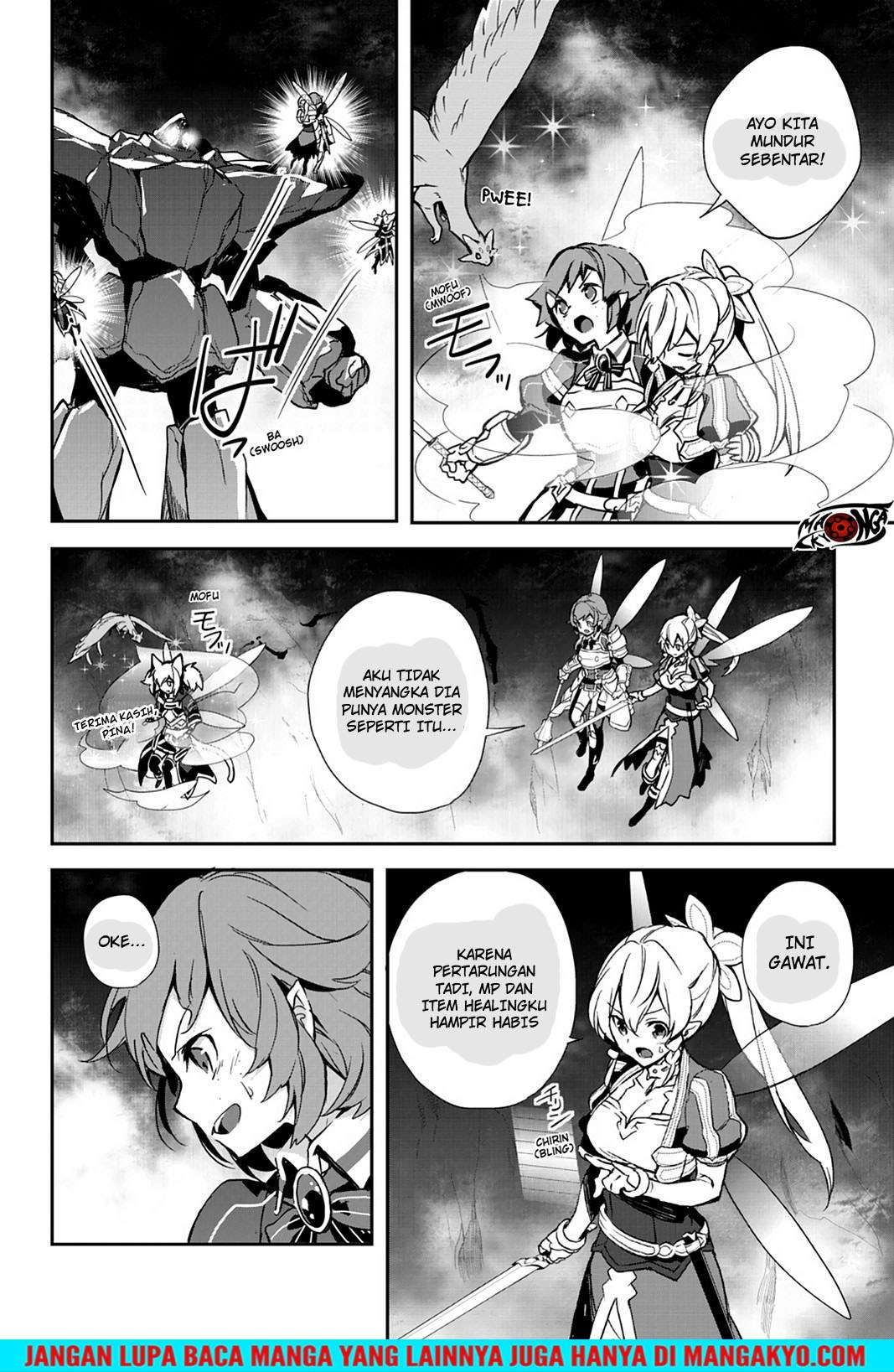 Chapter 20 - halaman 9