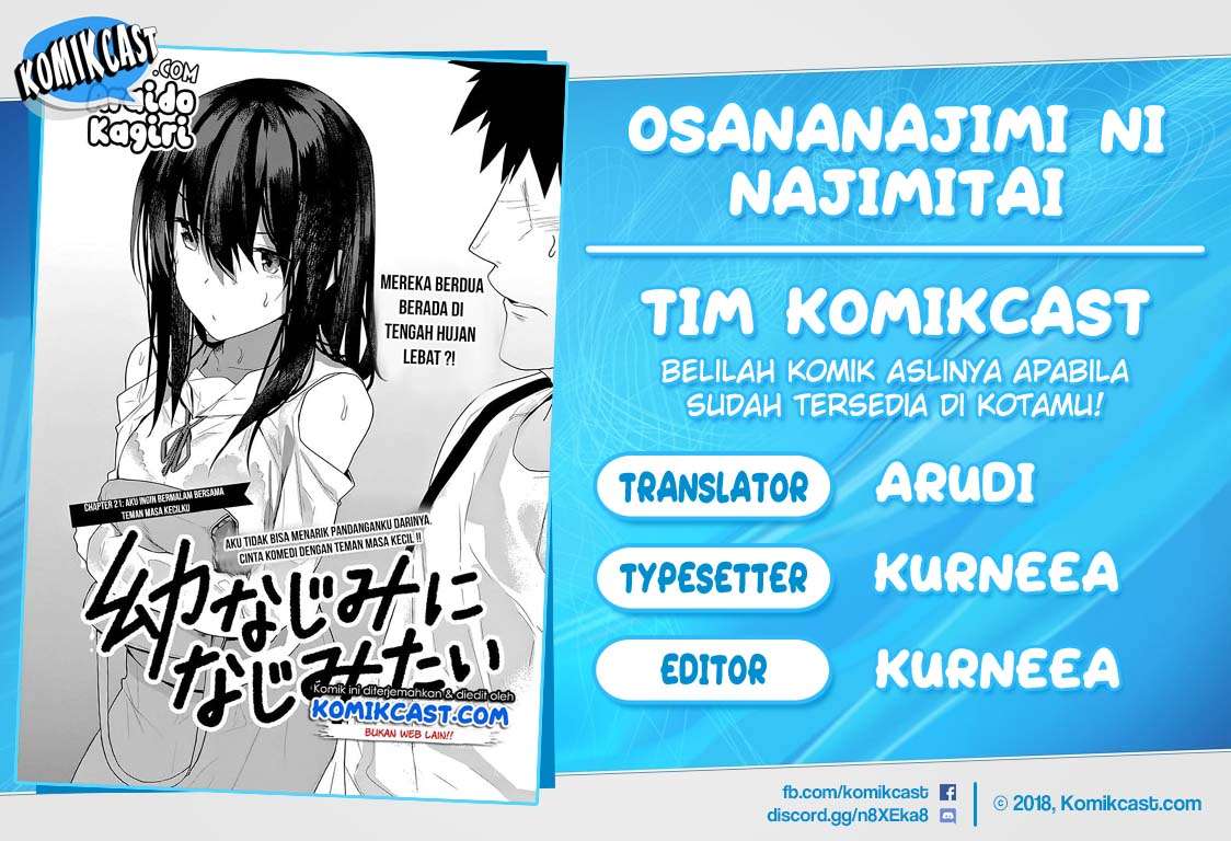 Chapter 21 - halaman 2