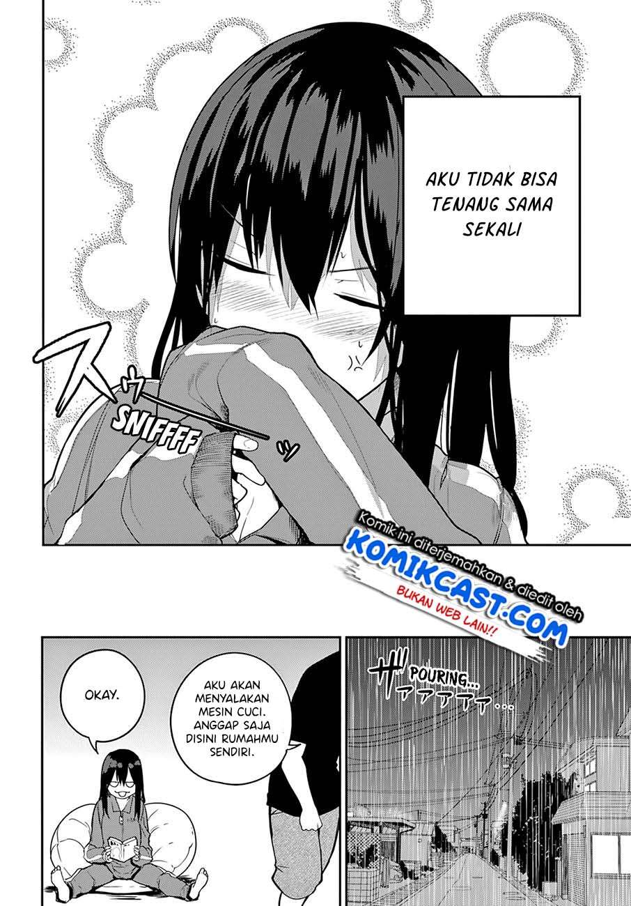 Chapter 21 - halaman 12