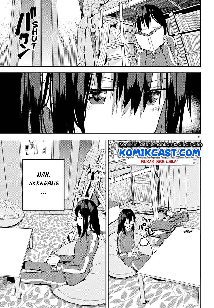 Chapter 21 - halaman 13