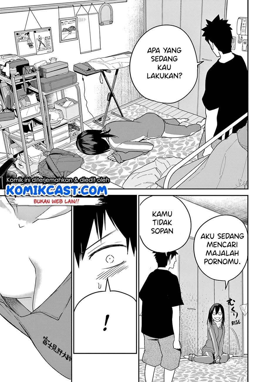 Chapter 21 - halaman 14