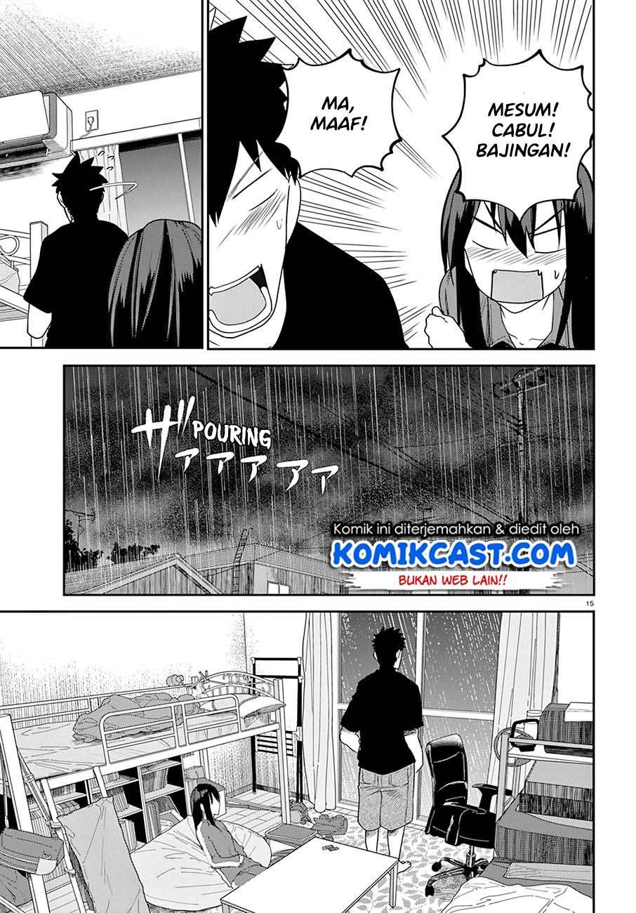 Chapter 21 - halaman 16