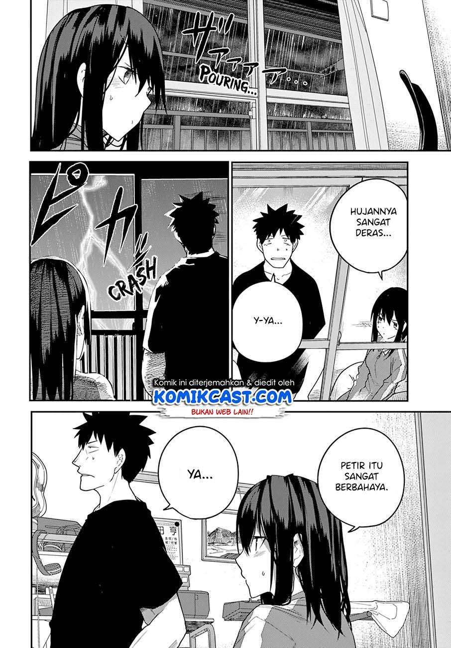 Chapter 21 - halaman 17