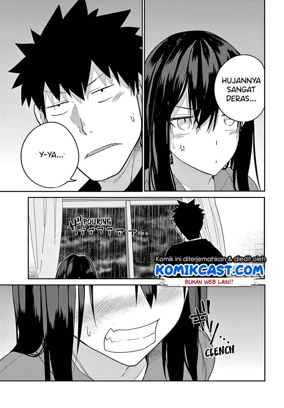 Chapter 21 - halaman 18