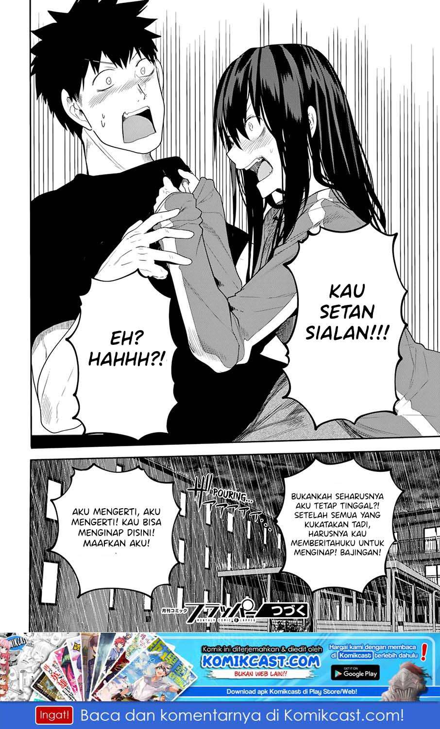 Chapter 21 - halaman 19