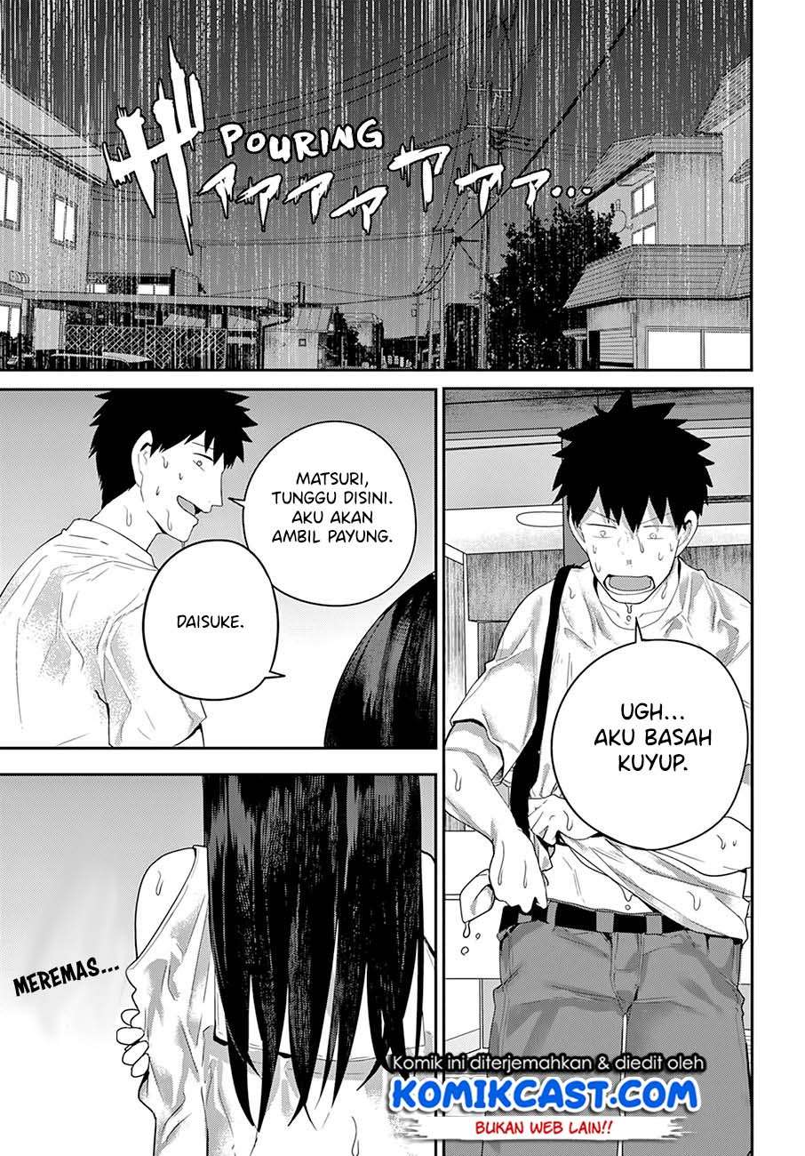 Chapter 21 - halaman 3