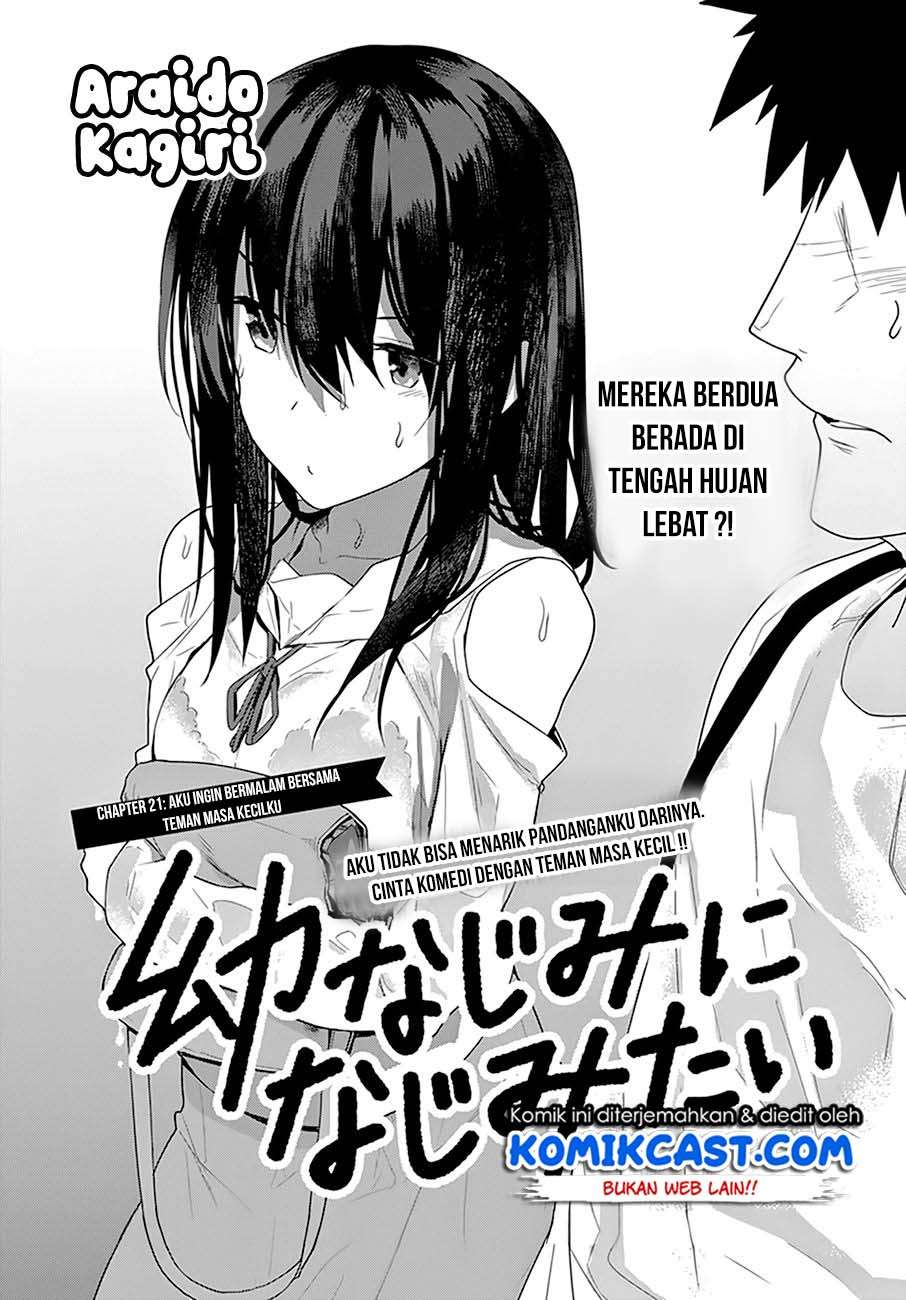 Chapter 21 - halaman 4