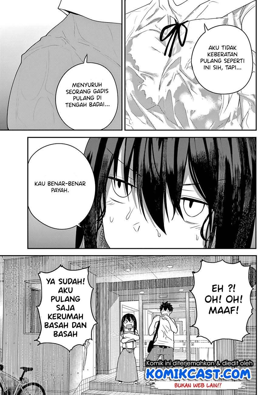 Chapter 21 - halaman 5