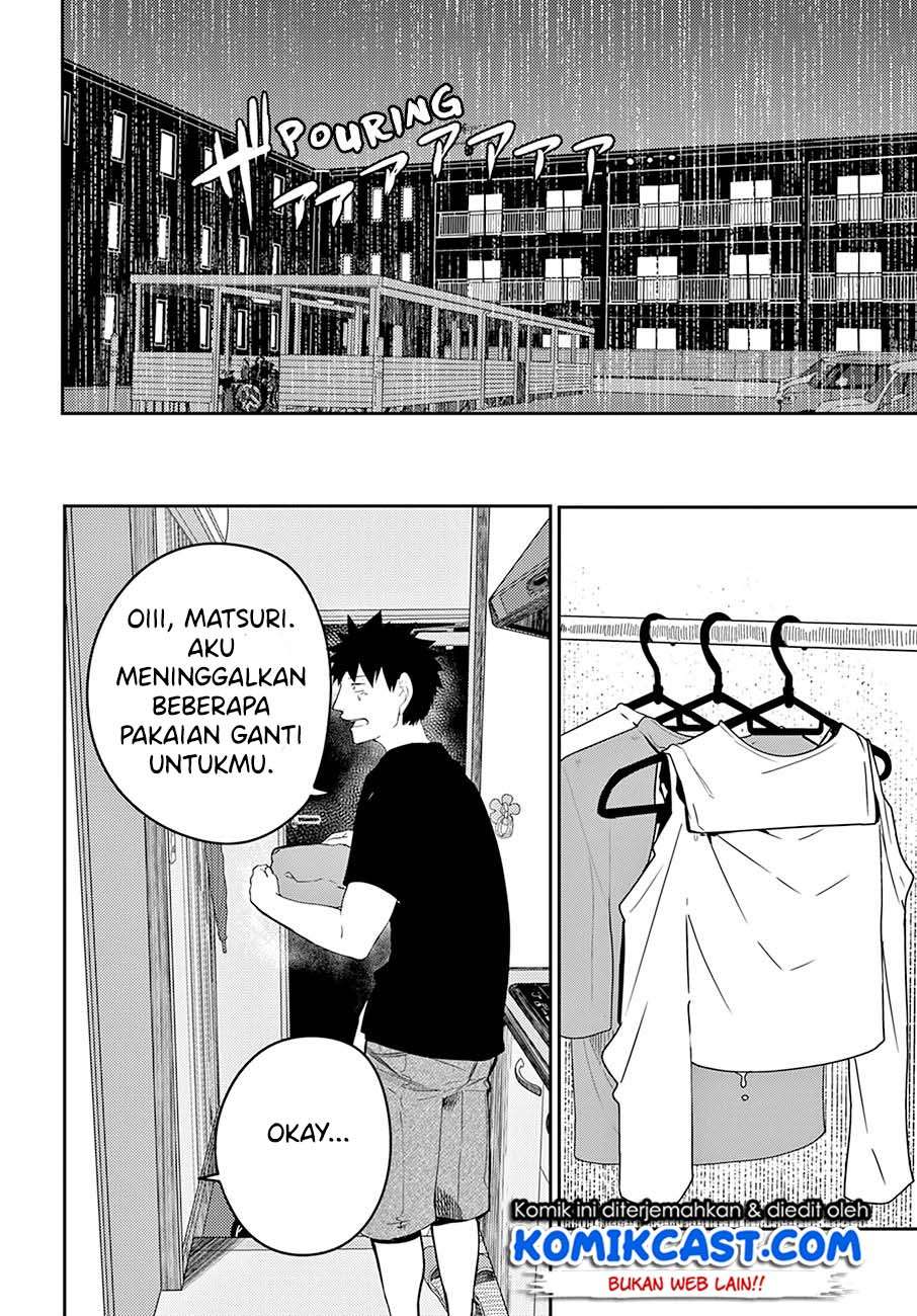 Chapter 21 - halaman 6