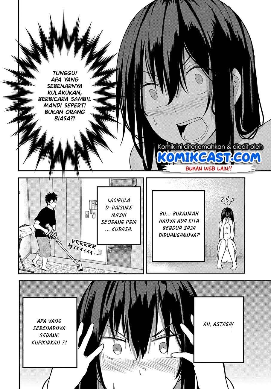 Chapter 21 - halaman 8