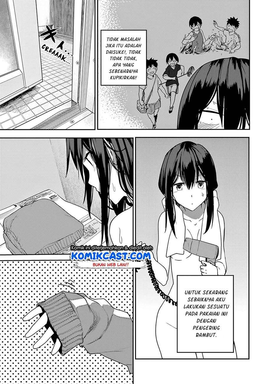 Chapter 21 - halaman 9