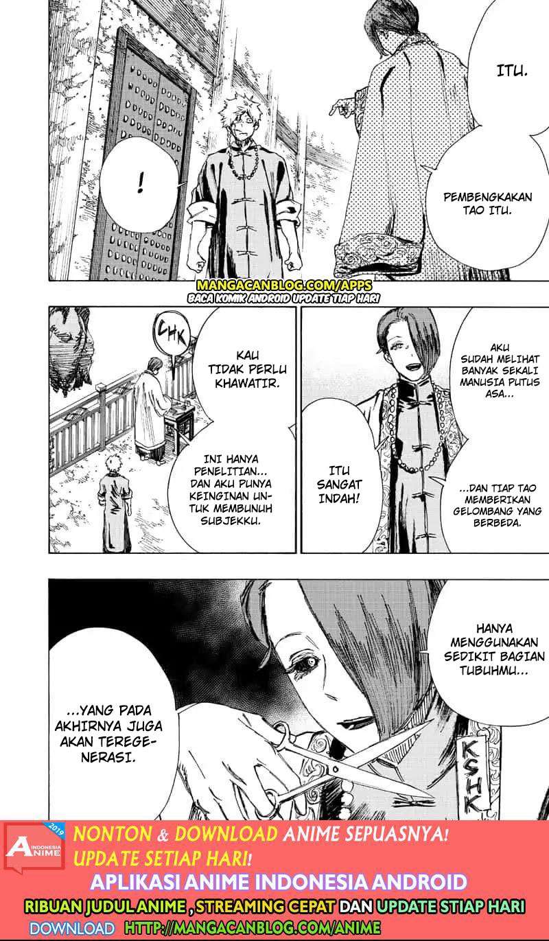 Chapter 61 - halaman 13