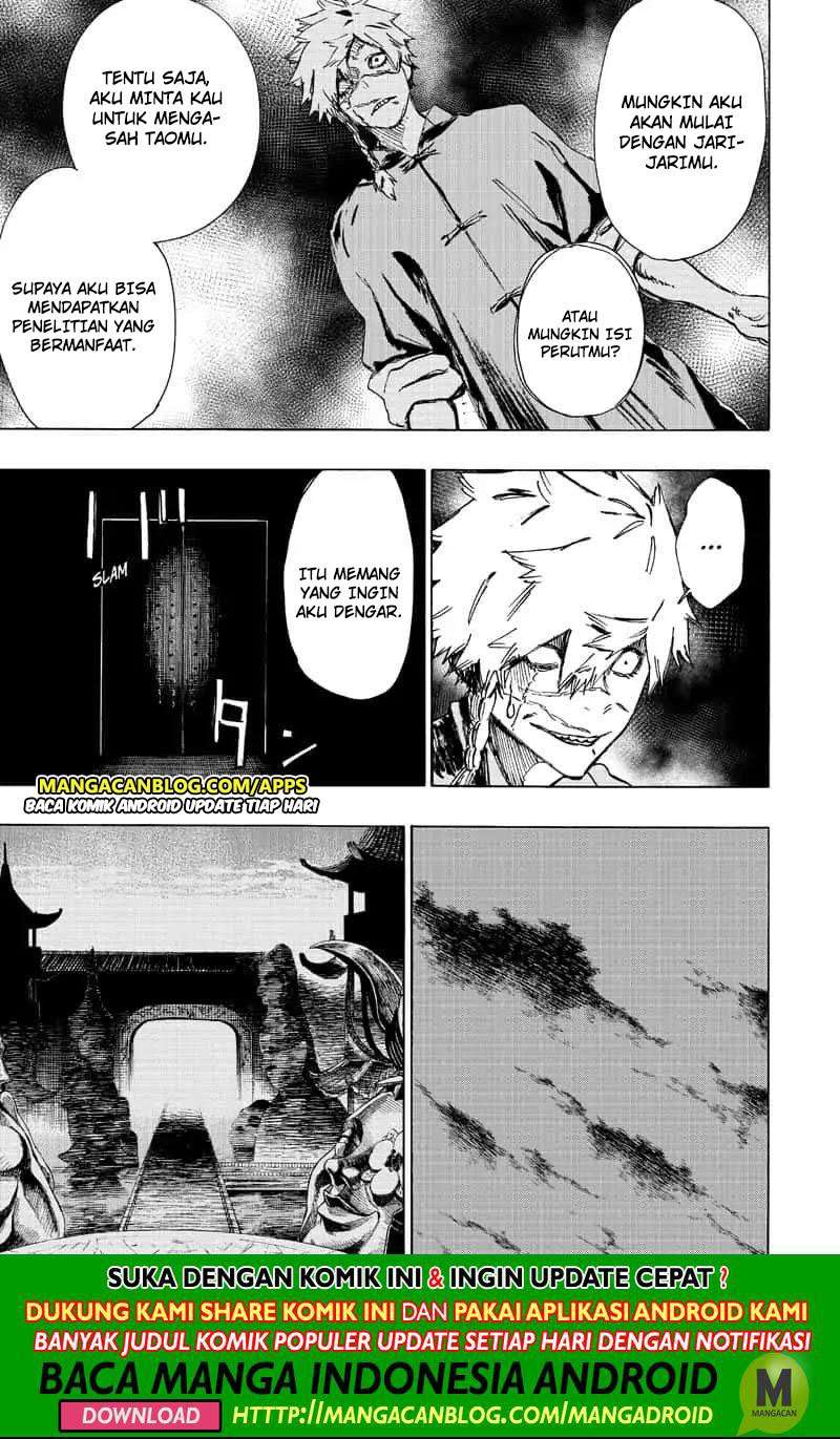 Chapter 61 - halaman 14