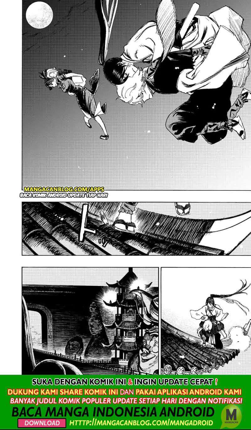 Chapter 61 - halaman 15