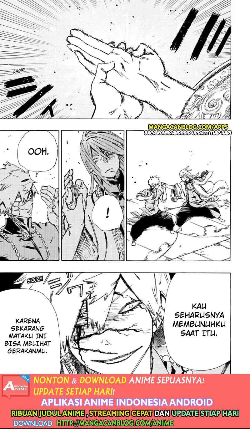 Chapter 61 - halaman 4