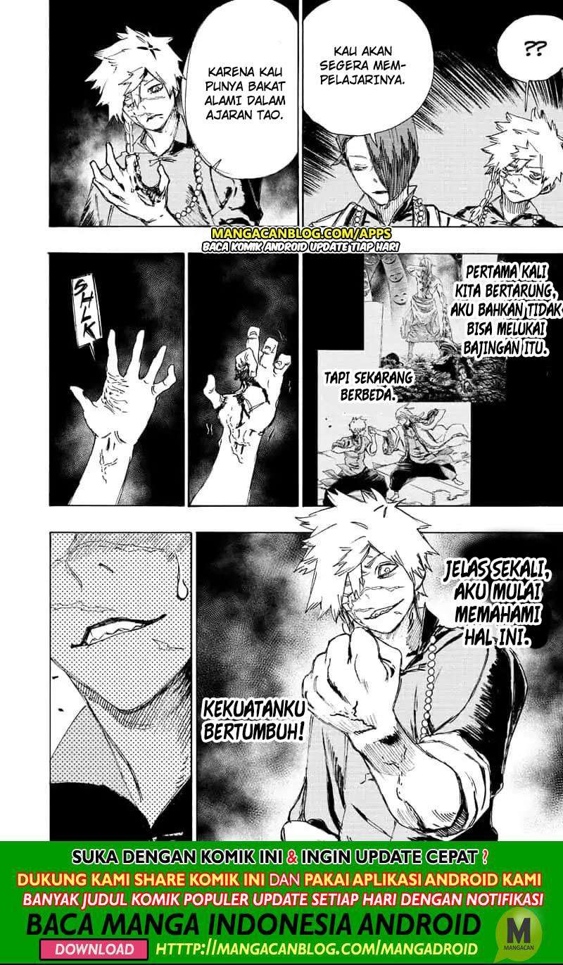 Chapter 61 - halaman 7