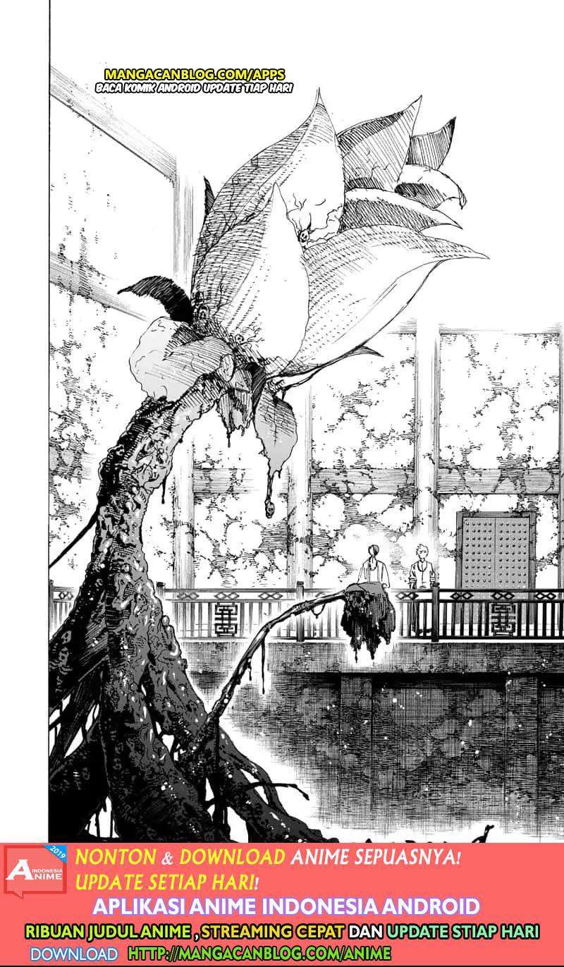 Chapter 61 - halaman 9