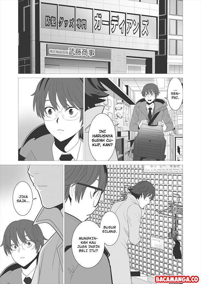 Chapter 5 - halaman 12