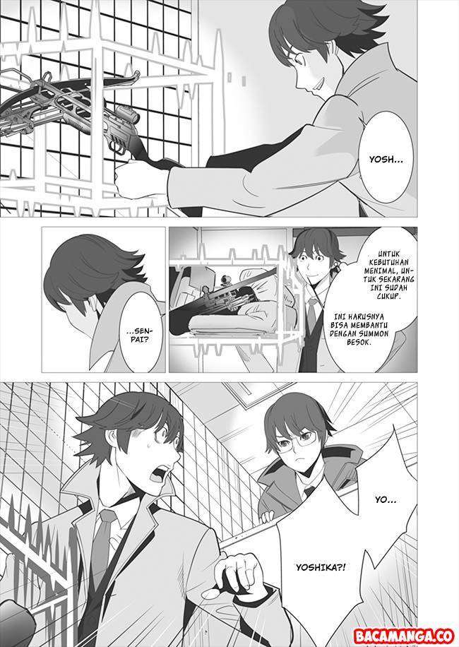 Chapter 5 - halaman 14