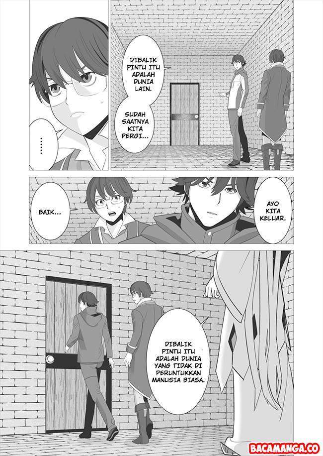Chapter 5 - halaman 24