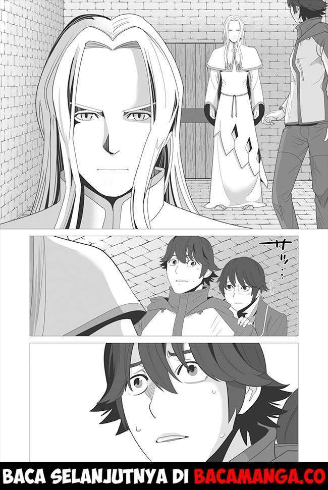 Chapter 5 - halaman 25