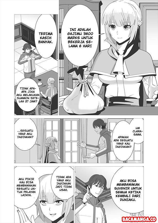 Chapter 5 - halaman 5