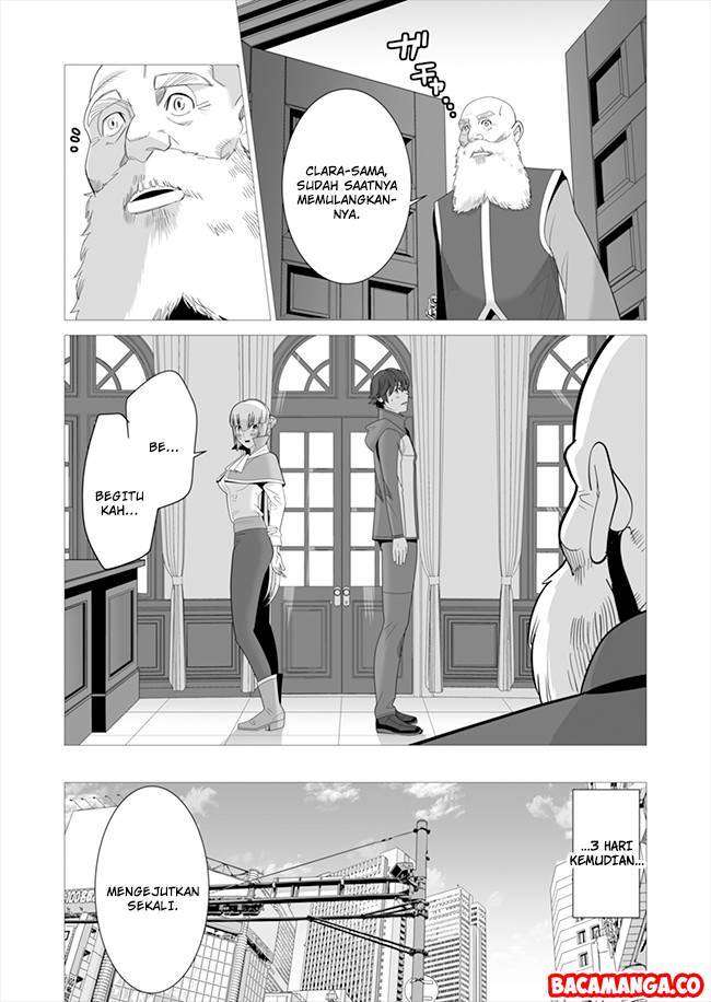 Chapter 5 - halaman 9