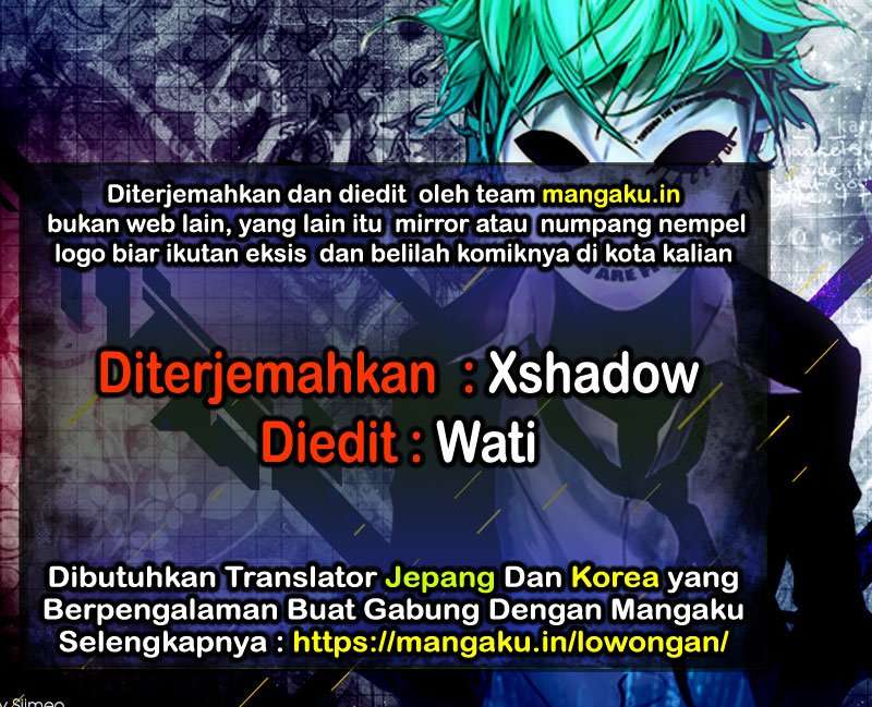Chapter 115 - halaman 2