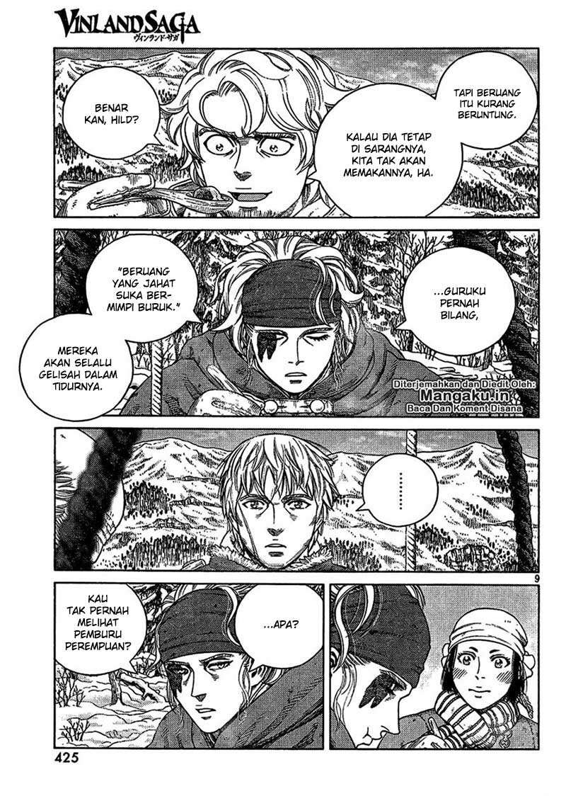 Chapter 115 - halaman 11