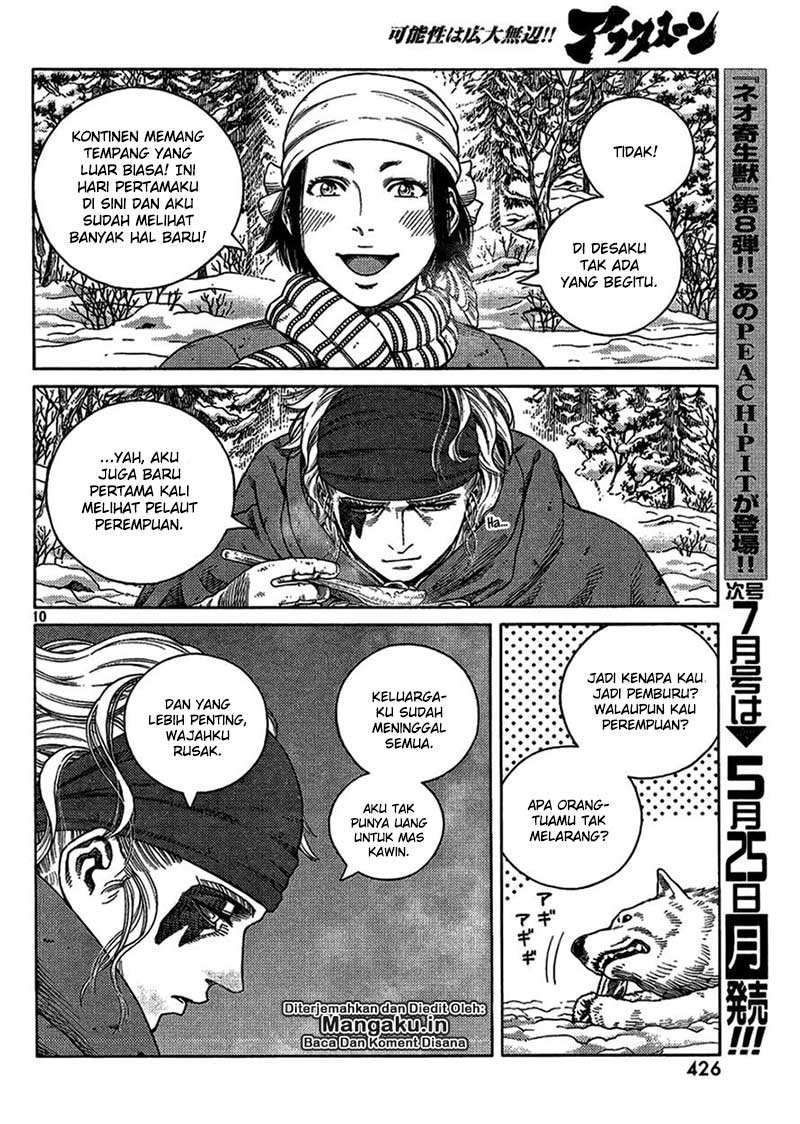 Chapter 115 - halaman 12