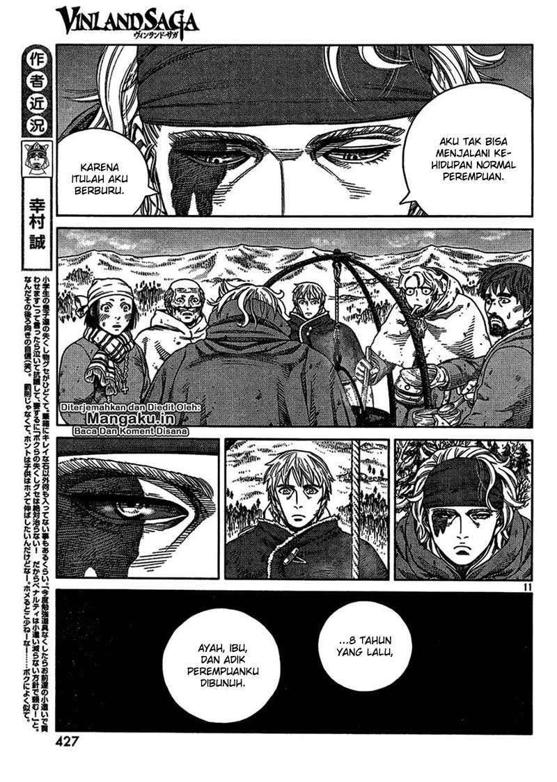Chapter 115 - halaman 13